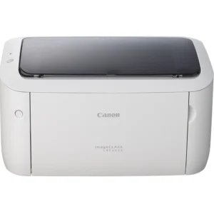 پرینترcanon 6030 white