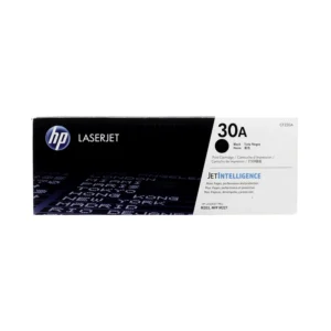 کارتریج اچ پی 30A