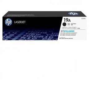 کارتریج اچ پی 19A