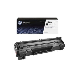 کارتریج اچ پی 150Aبا چیب