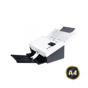 اسکنر AVISION مدل AD360G با گارانتی