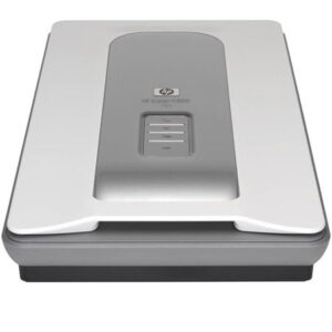 اسکنر HP مدل G4010