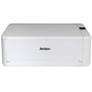 اسکنر AVISION مدل AD6090با گارانتی