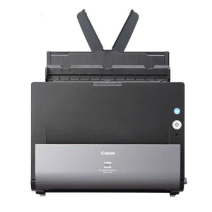 اسکنر CANON مدل DR-C225