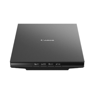 اسکنر CANON مدل LIDE 300