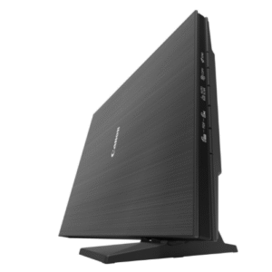 اسکنر CANON مدل LIDE 400