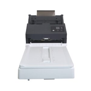 اسکنر AVISION مدل AD380F