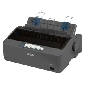 پرینتر سوزنی اپسون lq350