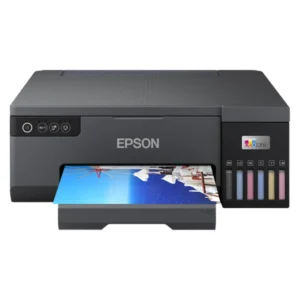 پرینتر اپسون L8050