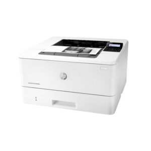 پرینتر لیزری اچ پی مدل HP LaserJet Pro M404n