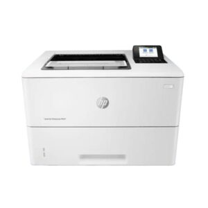پرینتر لیزری اچ پی مدل HP M507dn