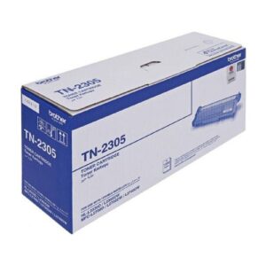 کارتریج برادر DR-2305