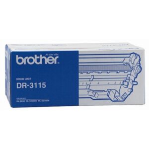 کارتریج برادر DR-3115