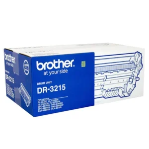 کارتریج برادر DR-3215