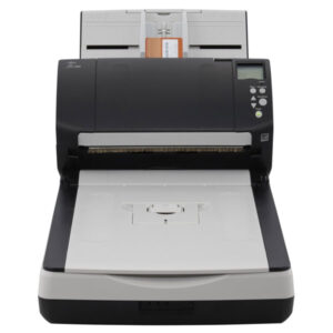 اسکنر  Fi7260 Fujitsu
