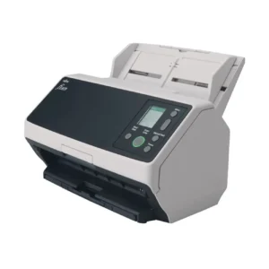 اسکنر Fi8170 Fujitsu