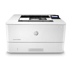 پرینتر اچ پی HP 404 dw