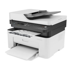 پرینتر اچ پی hp 139 fnw